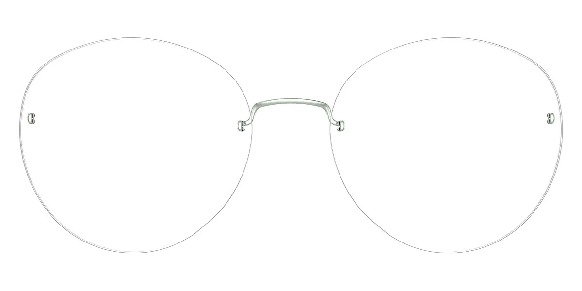 Product image 116
