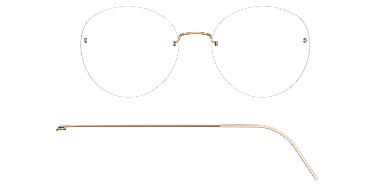Product image 118