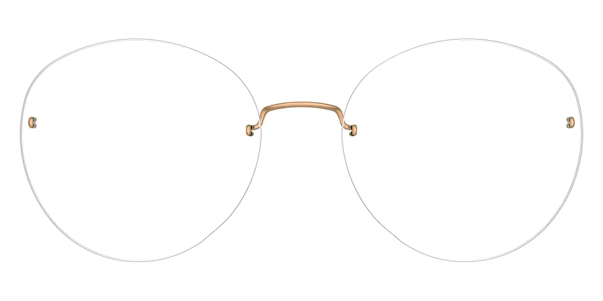 Product image 119