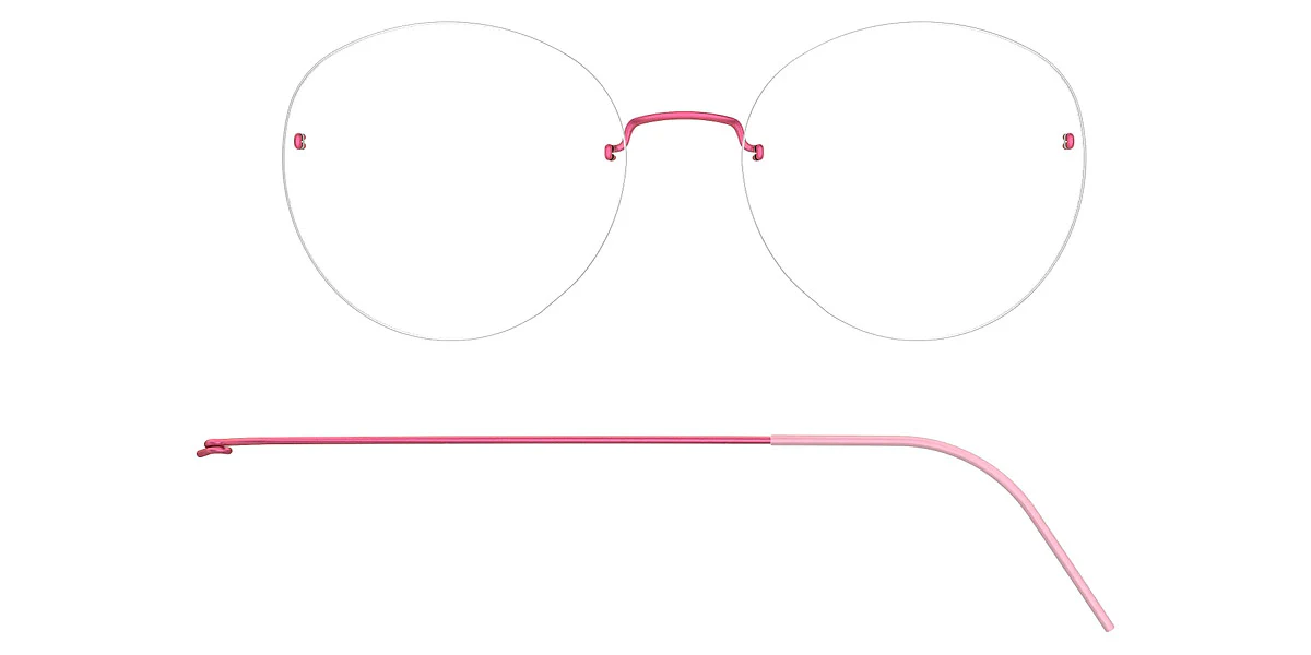 Product image 124
