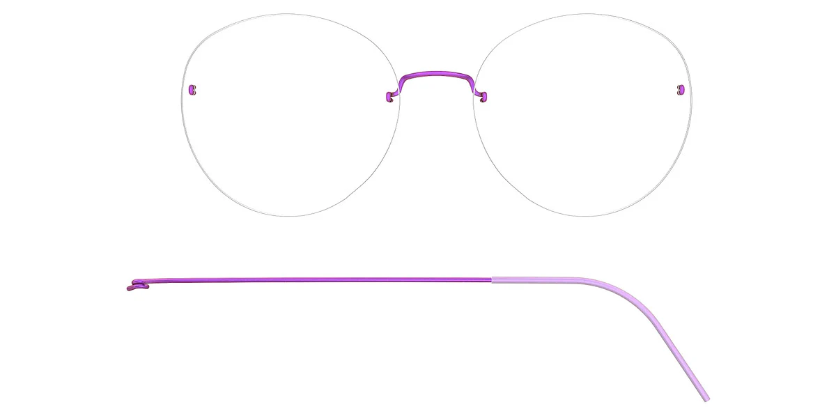 Product image 127