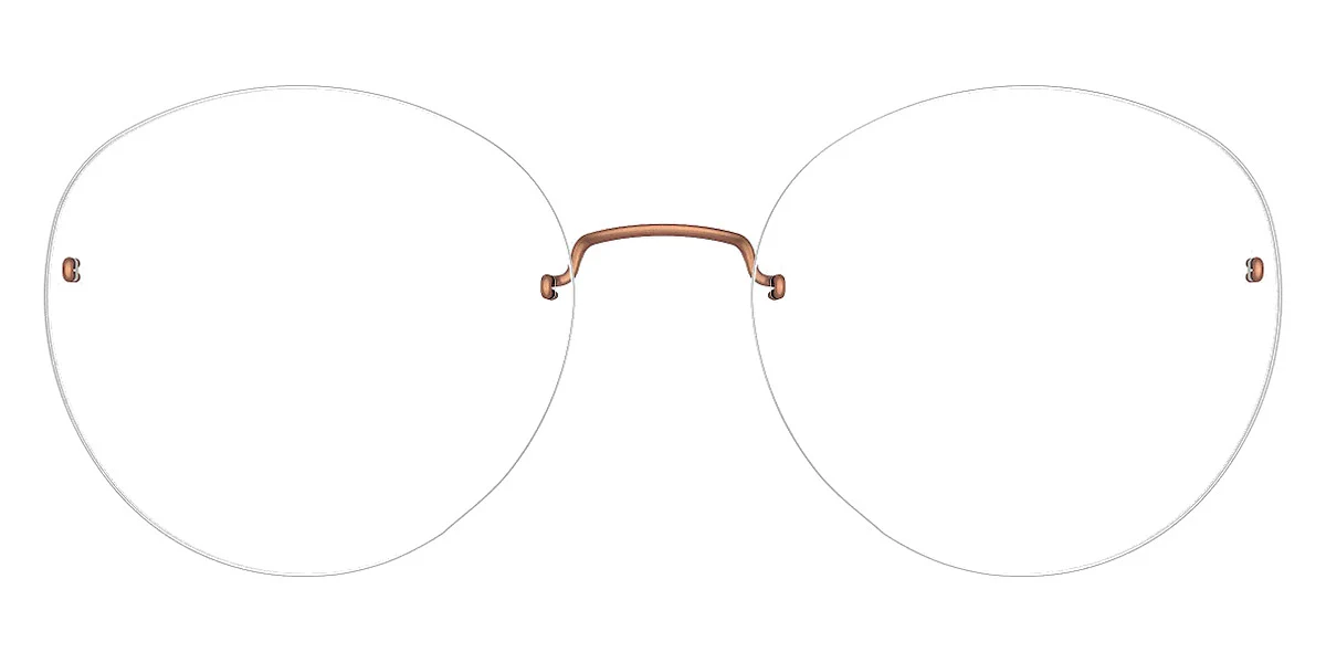 Product image 152