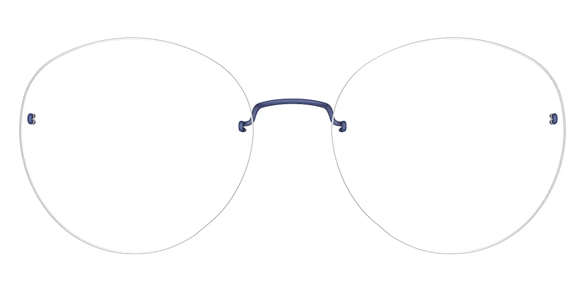 Product image 155