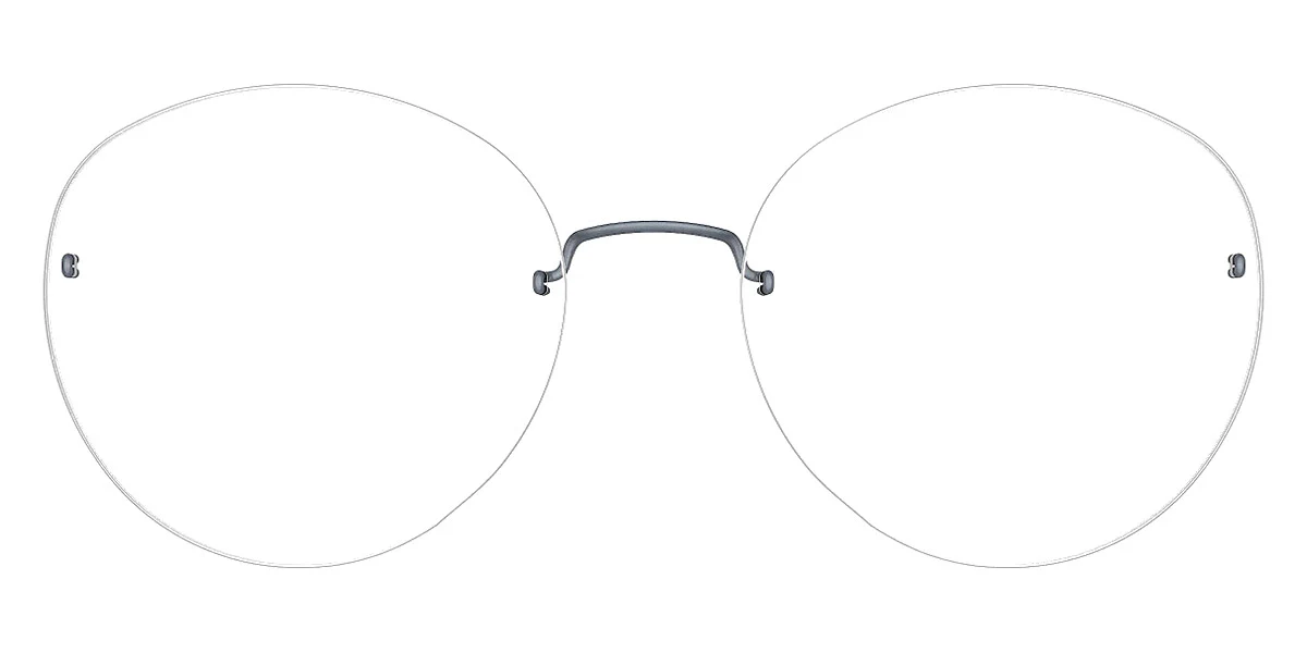 Product image 158