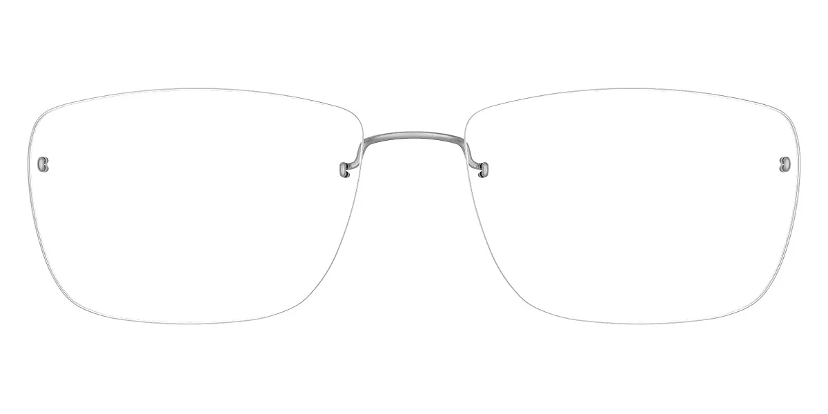Product image 104