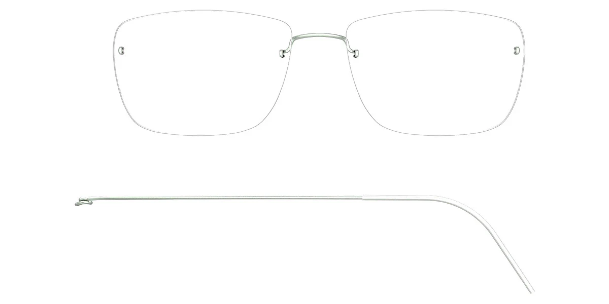 Product image 115