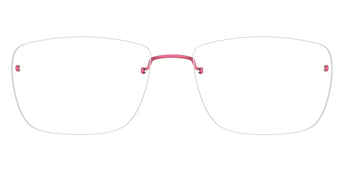 Product image 125