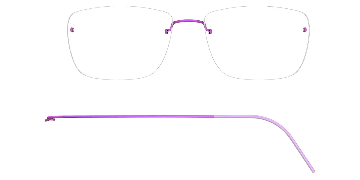 Product image 127