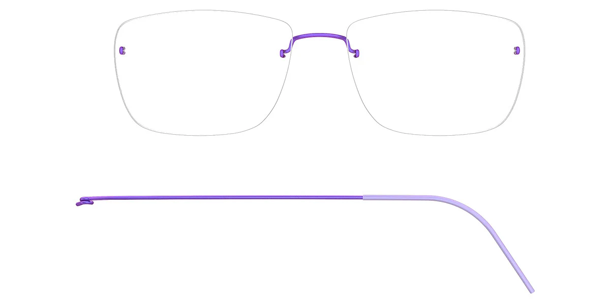 Product image 130