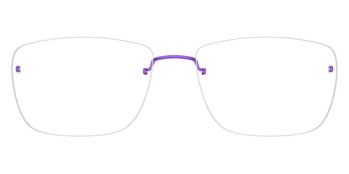 Product image 131