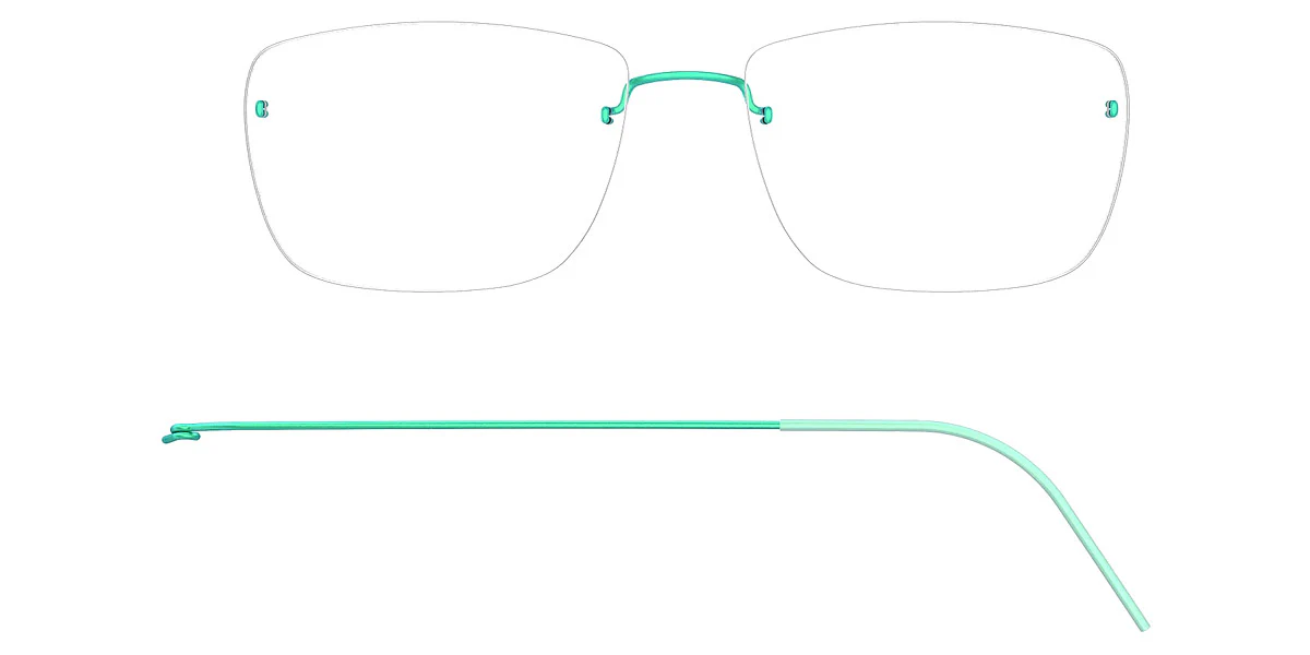 Product image 136