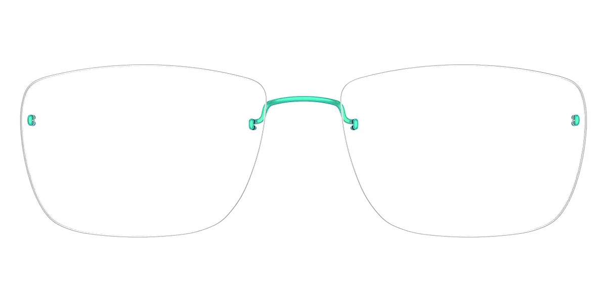 Product image 137