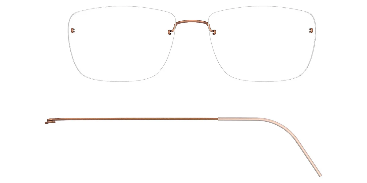 Product image 151