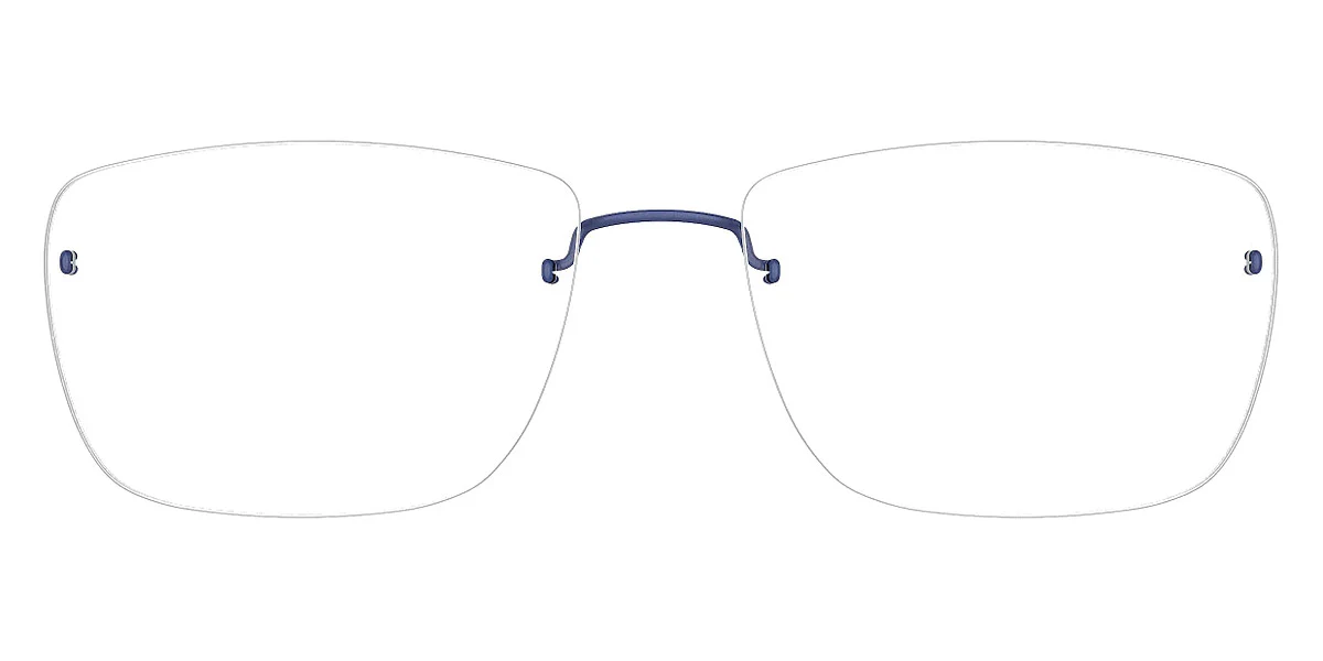 Product image 155