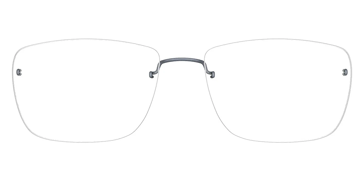 Product image 158