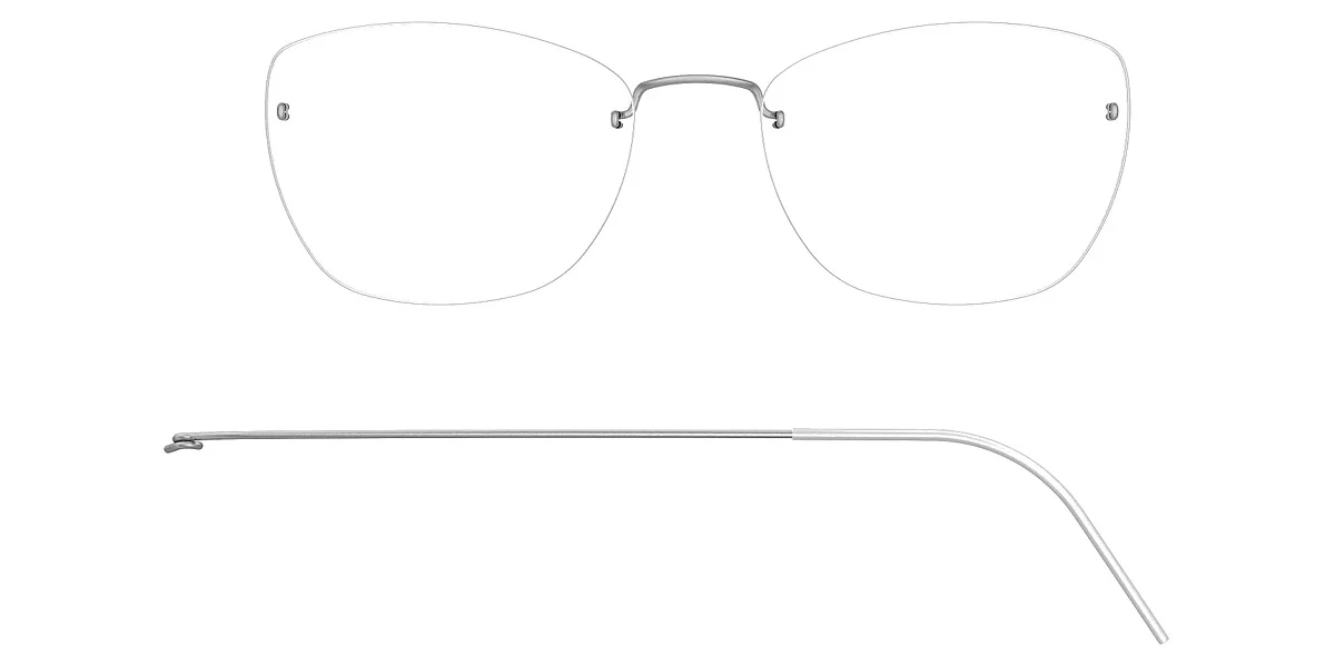 Product image 106