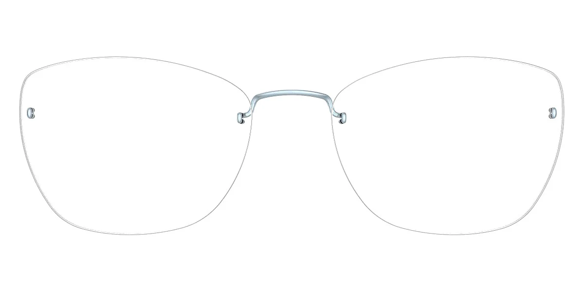 Product image 113