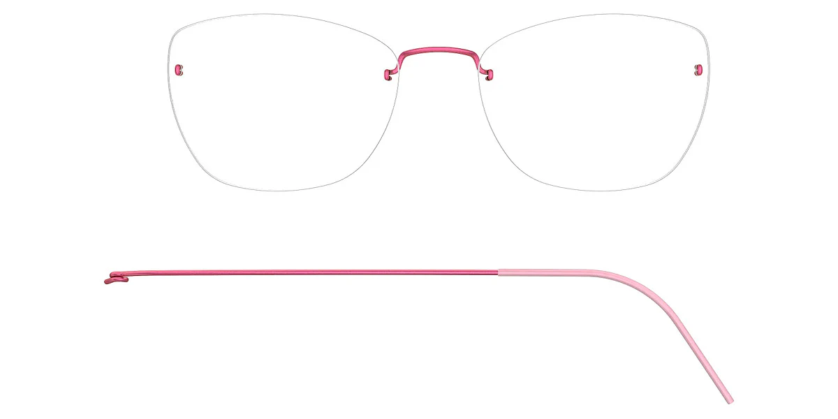 Product image 124