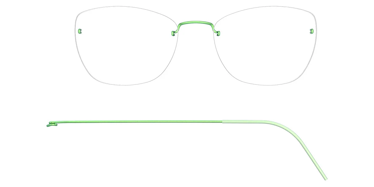 Product image 139