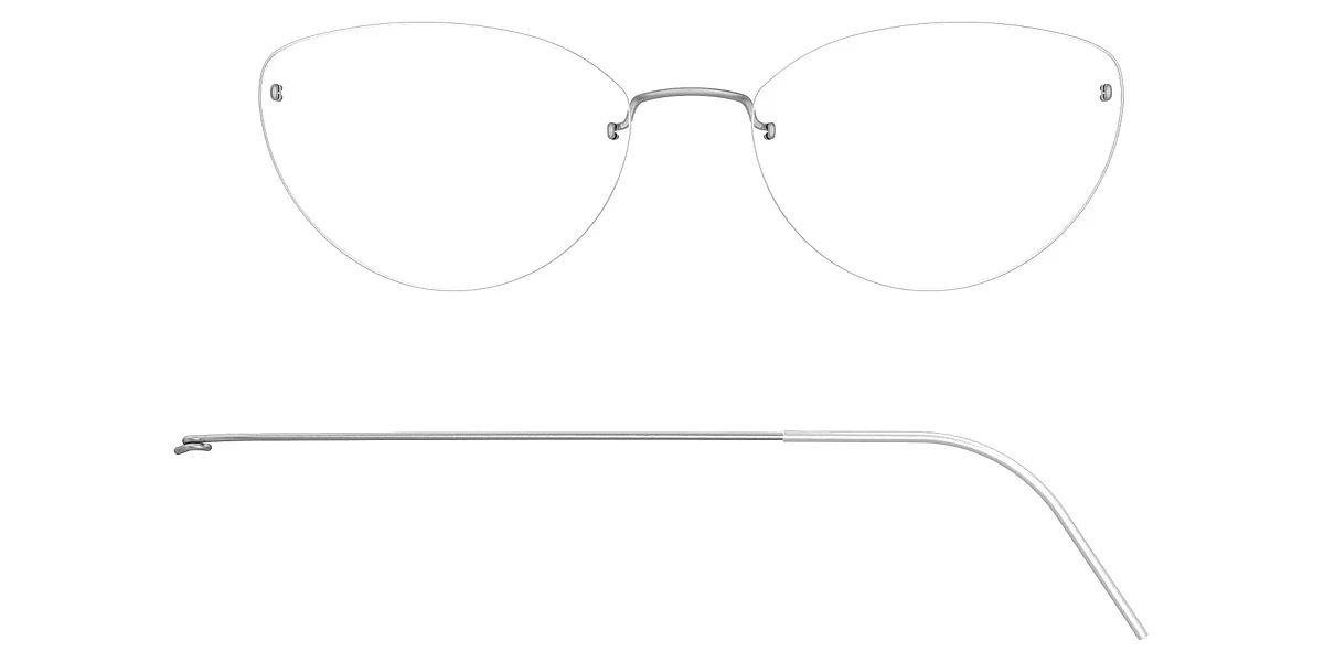 Product image 106