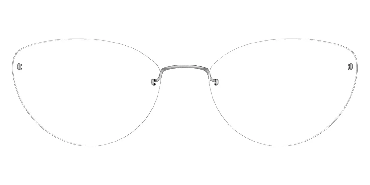 Product image 107