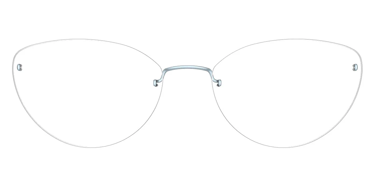 Product image 113