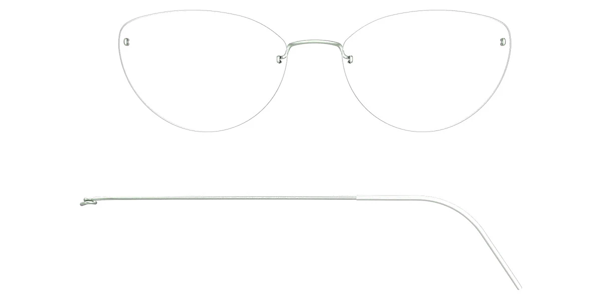 Product image 115