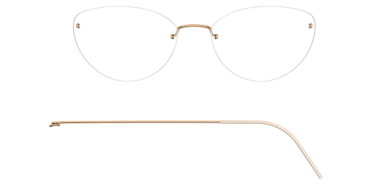 Product image 118