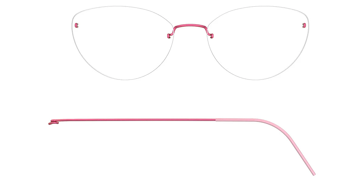 Product image 124
