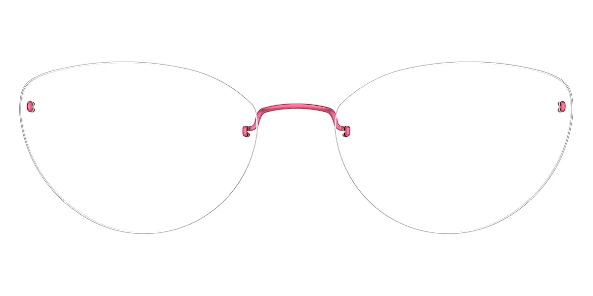 Product image 125