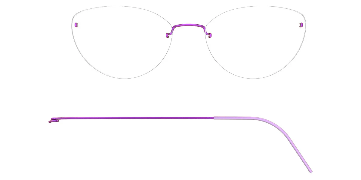 Product image 127