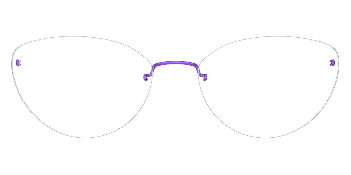 Product image 131