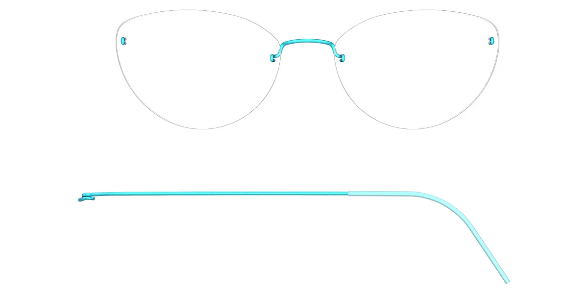Product image 133