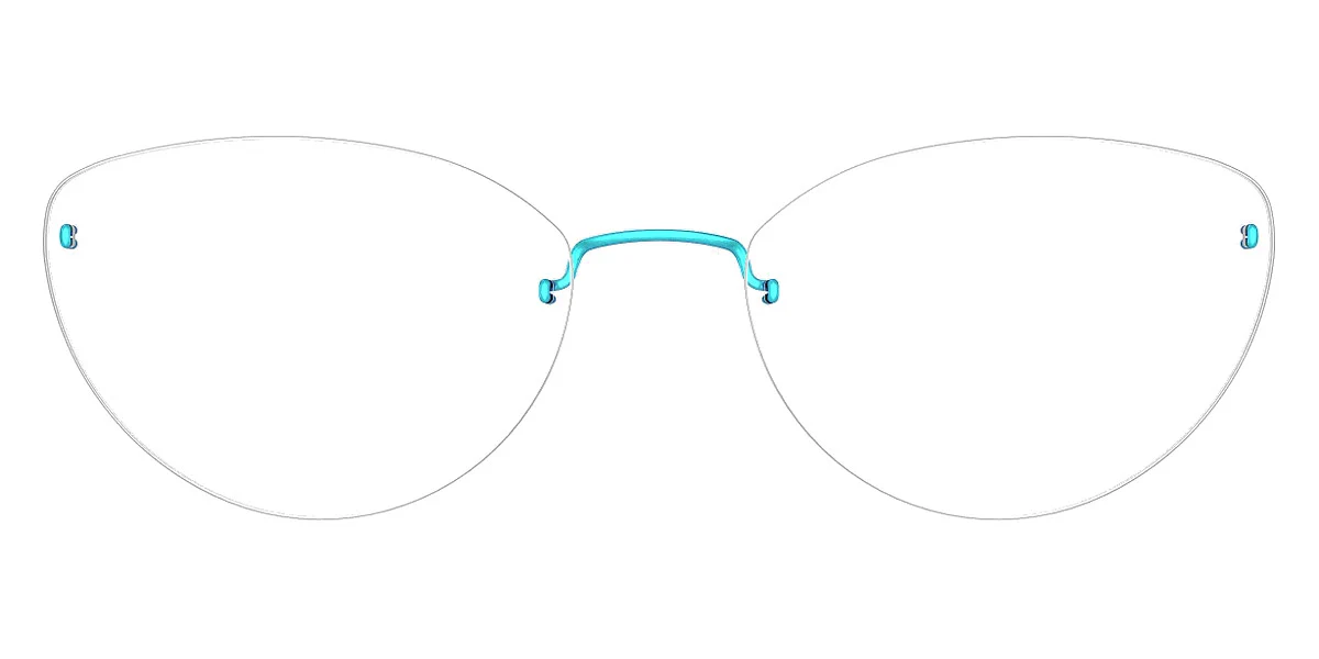 Product image 134