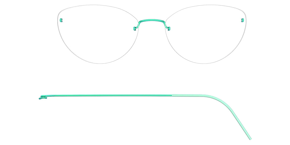 Product image 136