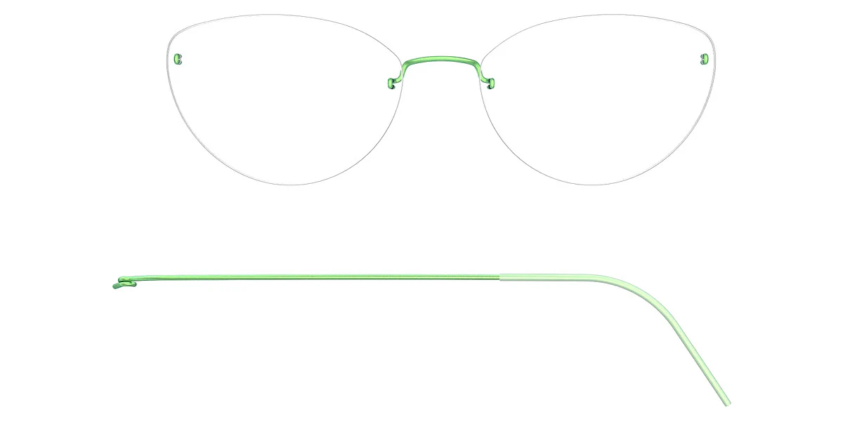 Product image 139