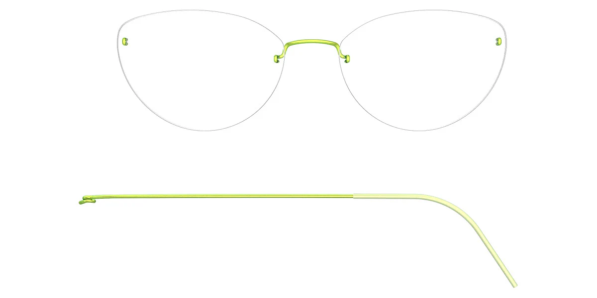 Product image 142