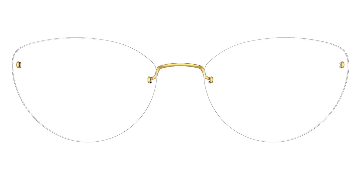 Product image 146