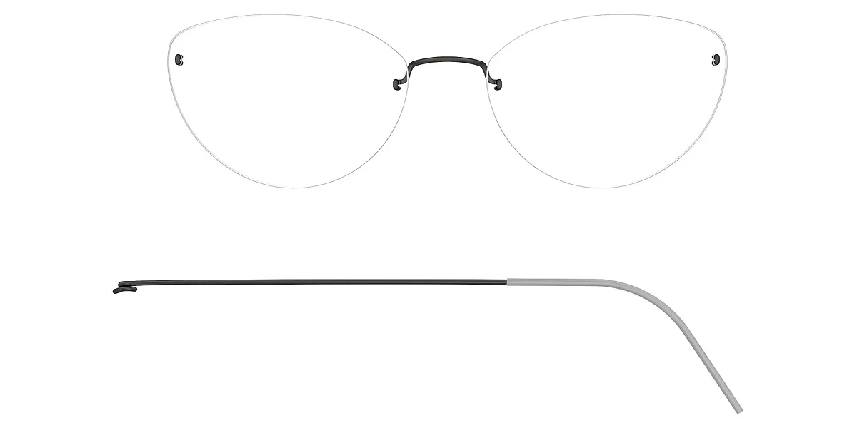 Product image 148