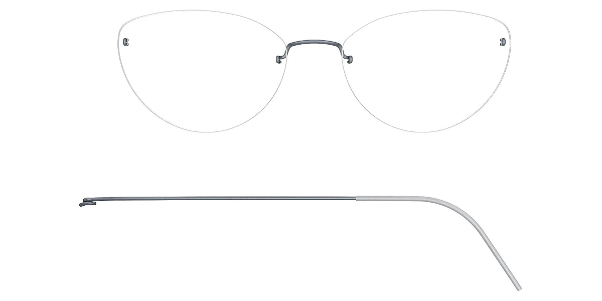Product image 157