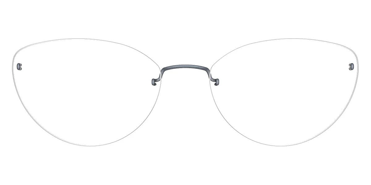 Product image 158