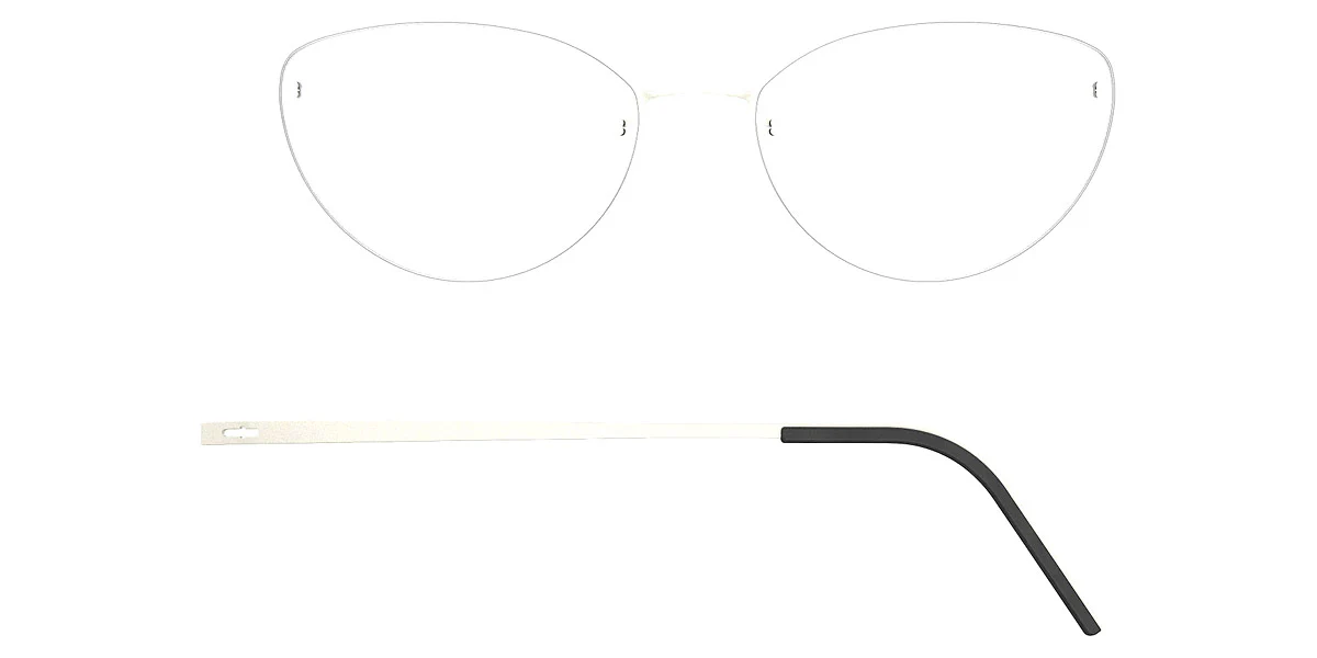 Product image 91