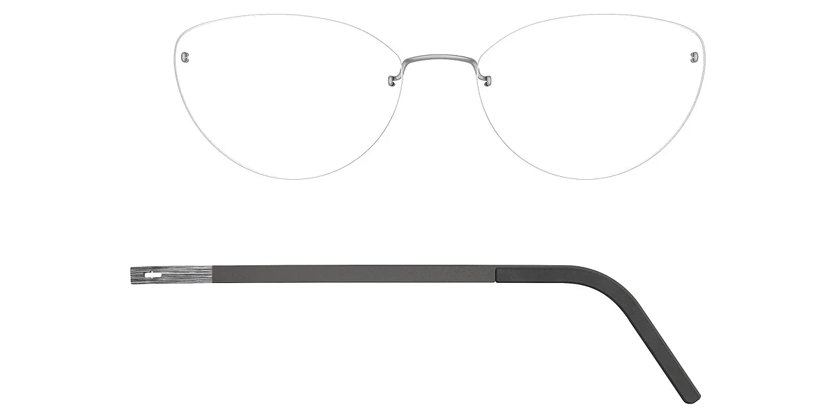 Product image 97