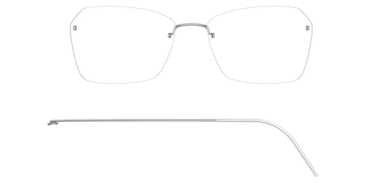 Product image 106