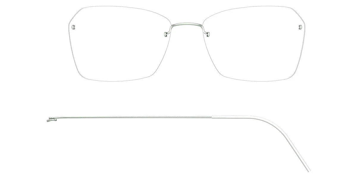 Product image 115