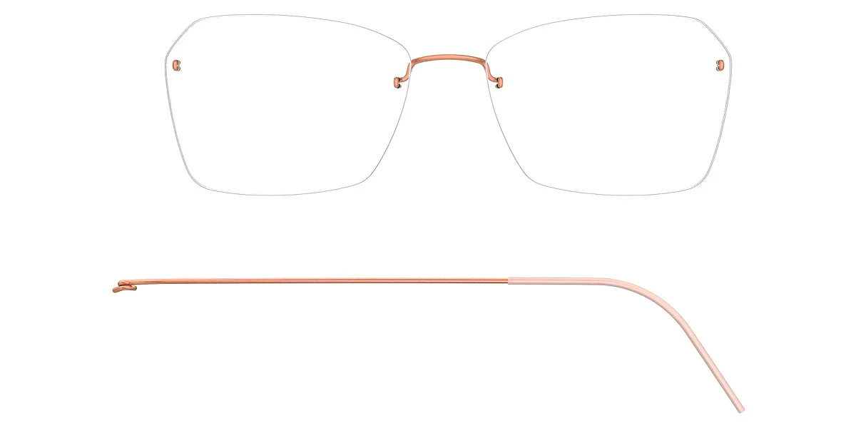 Product image 121