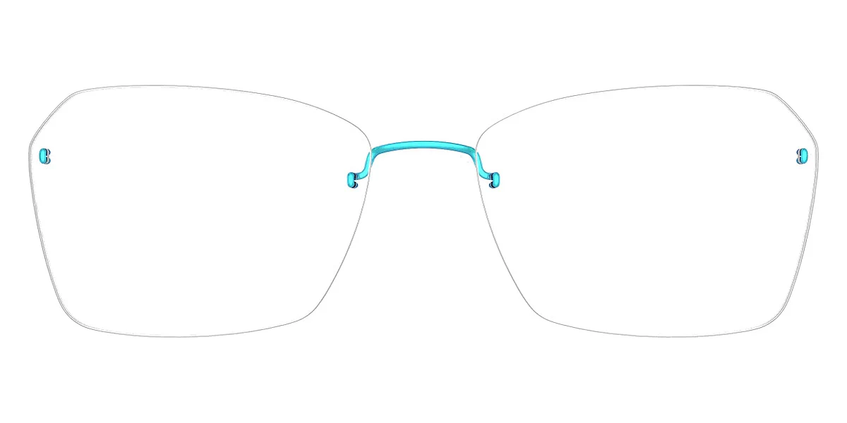 Product image 134