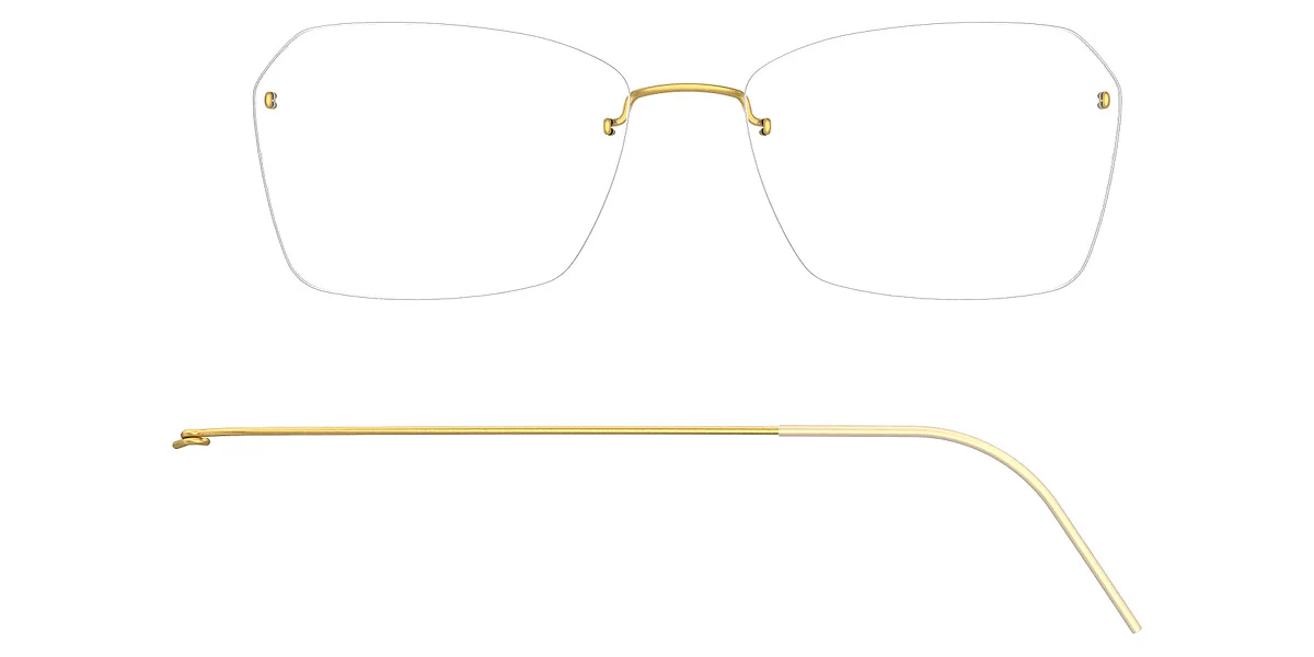 Product image 145