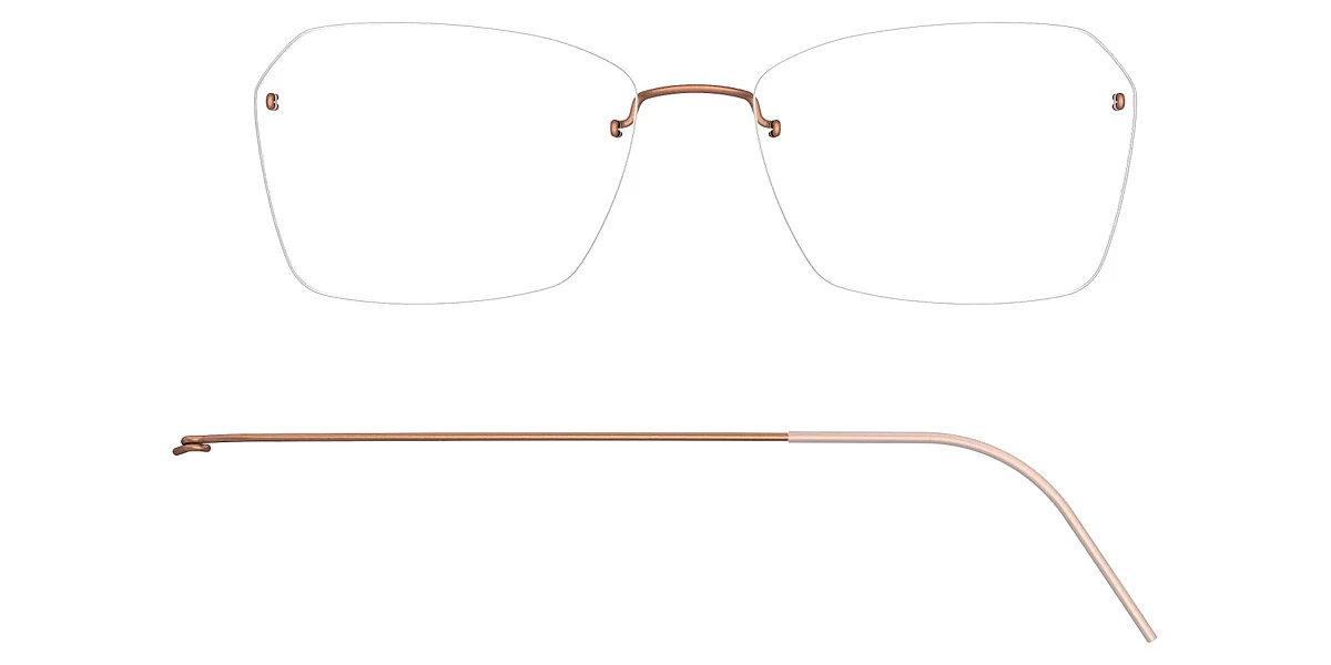 Product image 151
