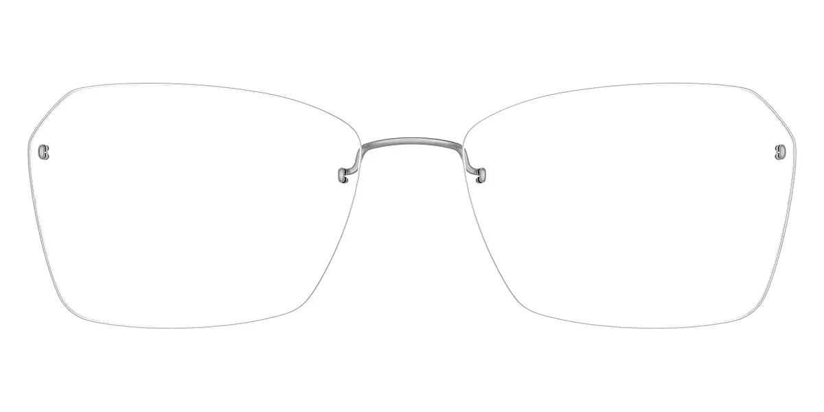 Product image 98